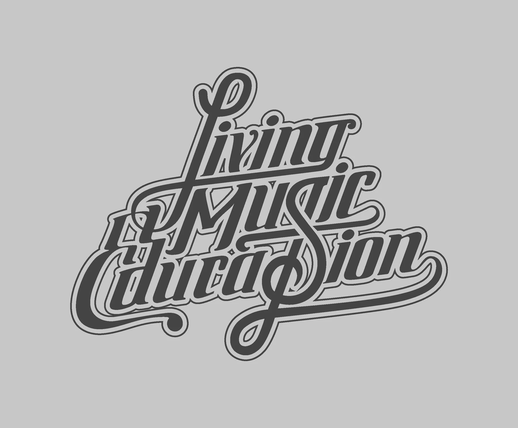 livingmusic02.jpg