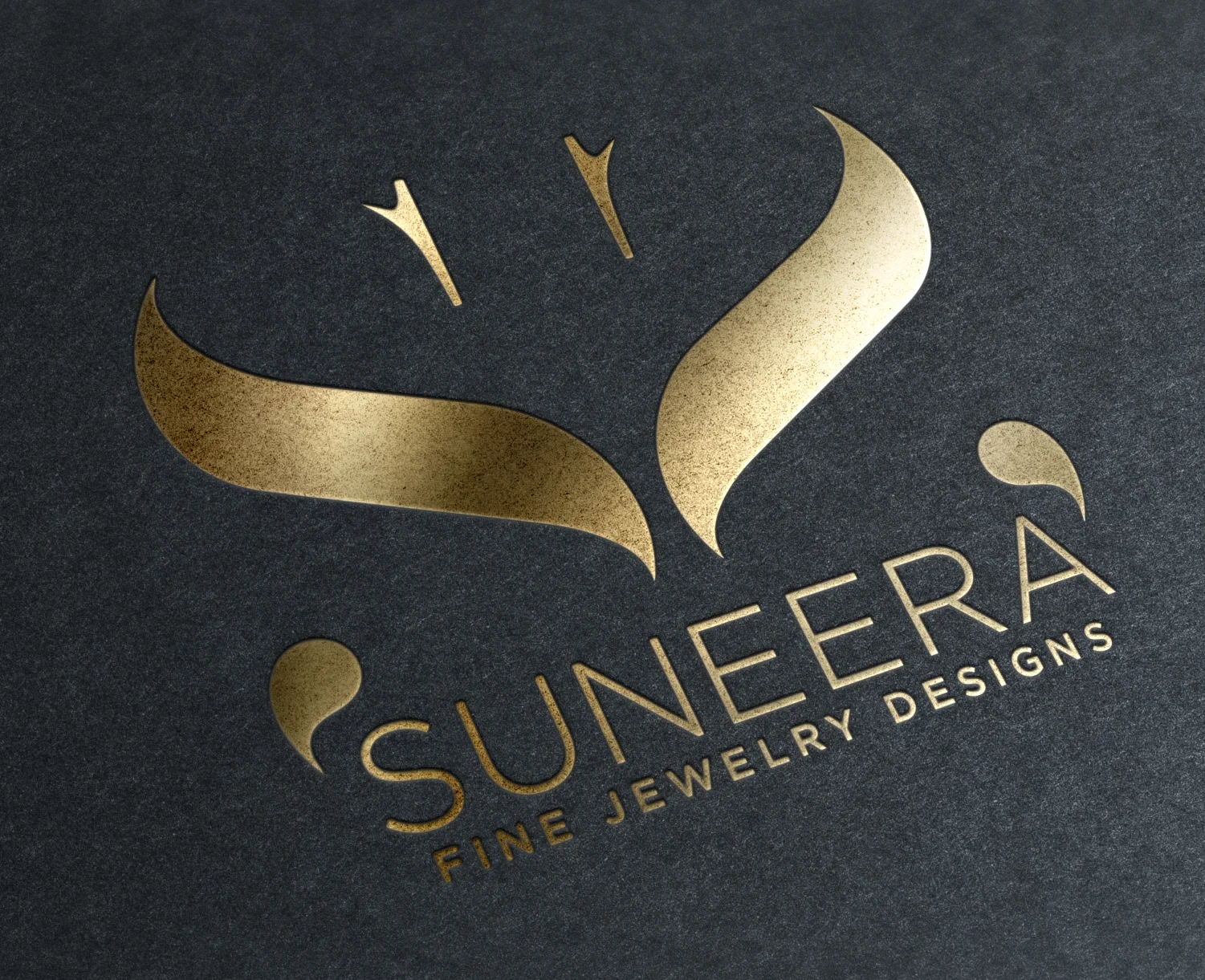 suneera_GoldMock-Up2.jpg
