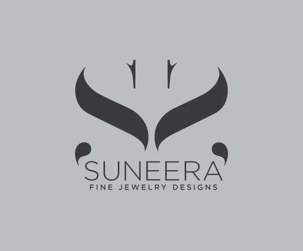 suneera_logo_greyscale.jpg