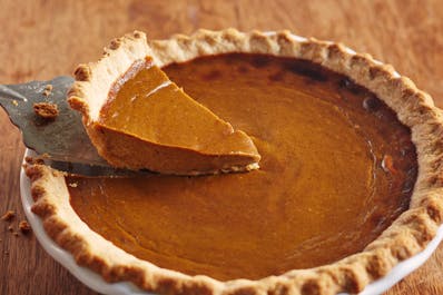 Pumpkin Pie.jpeg