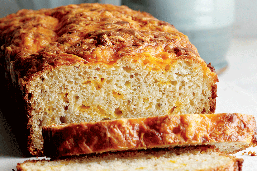 Cheese Bread.gif