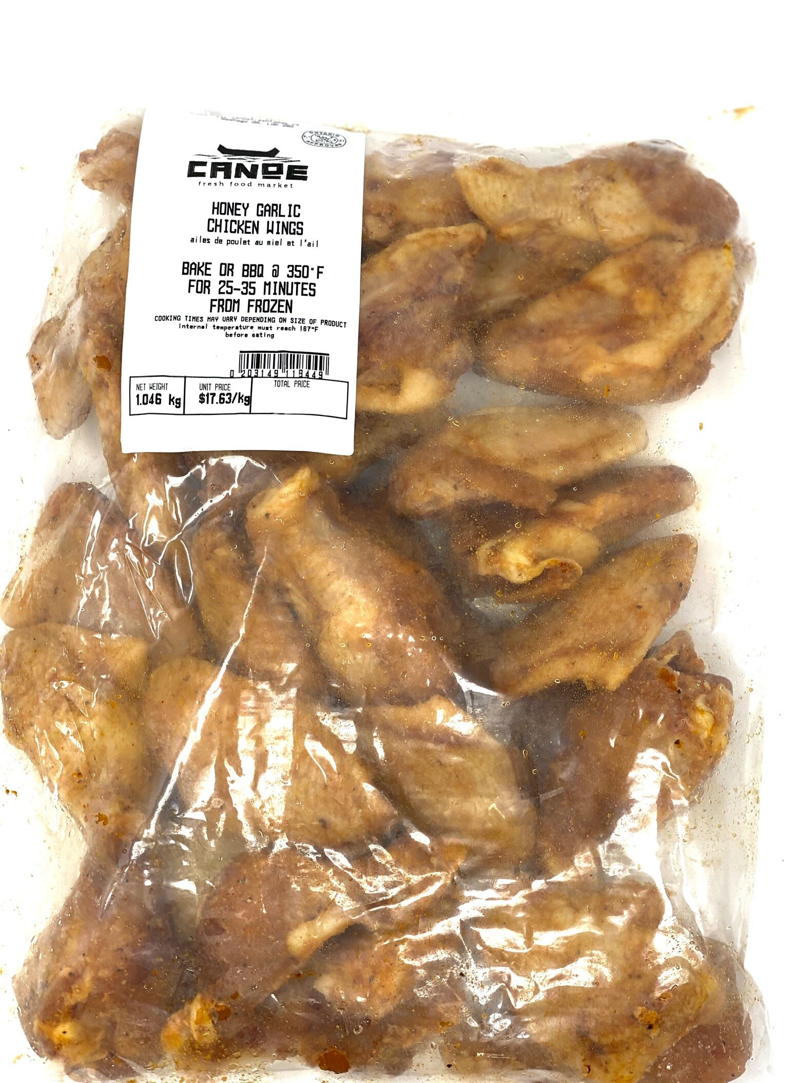 Canoe's Honey Garlic Wings.jpg