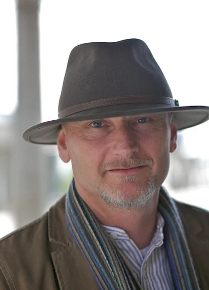 Cambridge, Three Principles Immersion Day