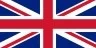 uk.jpg
