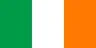 rep_ireland.jpg