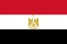 egypt.jpg