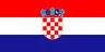 croatia.jpg