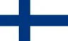 finland.jpg
