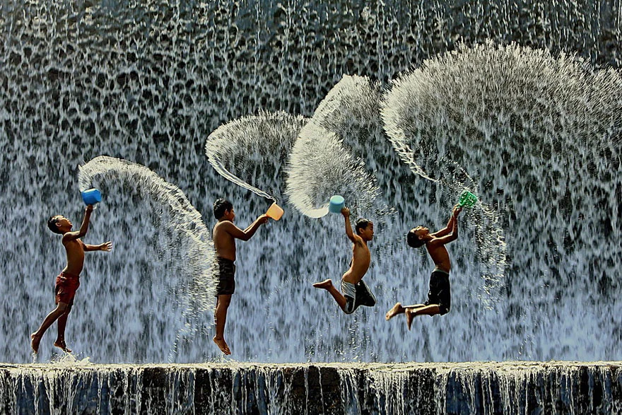 children-around-the-world.jpg