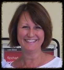 paula_lattimer.jpg