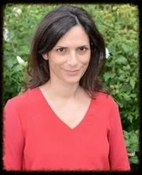 Delphine Lyttleton.jpg