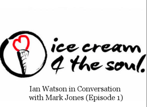 Screen Shot 2017-03-10 at 10.52.03.png