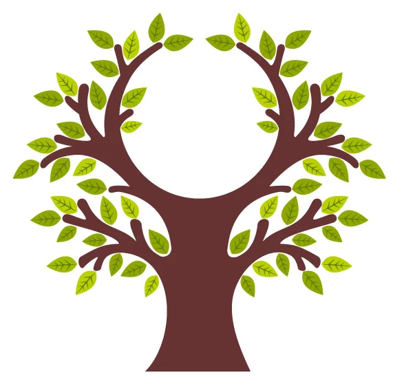Devon, Natural Wisdom programme with Ian Watson & Clare Tanner
