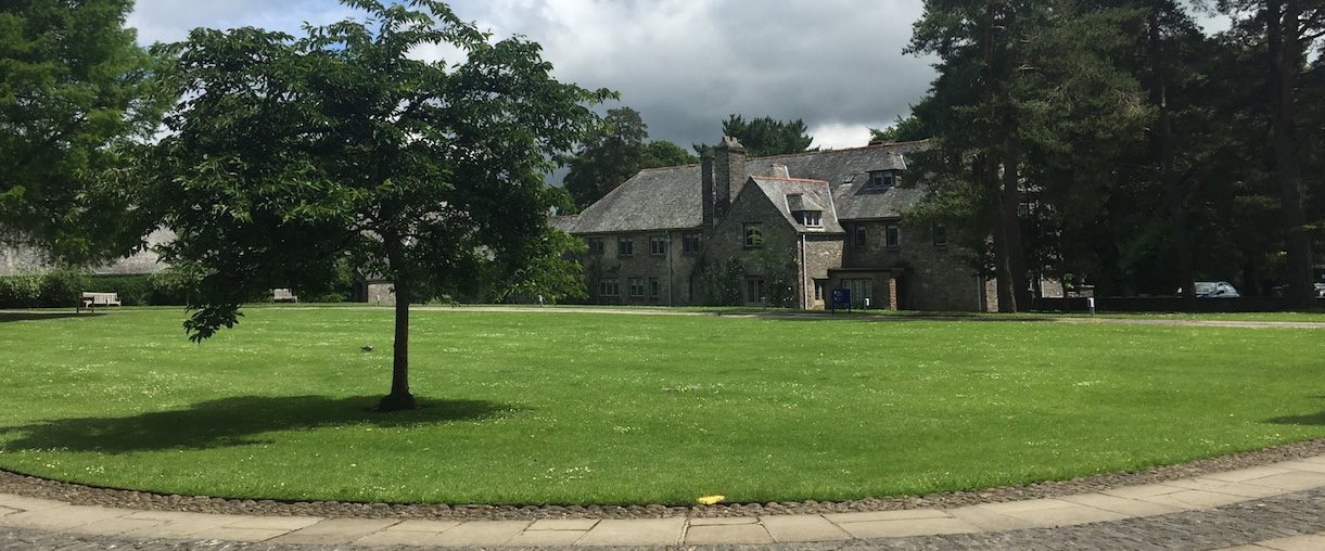 dartington_hall_wide.jpg