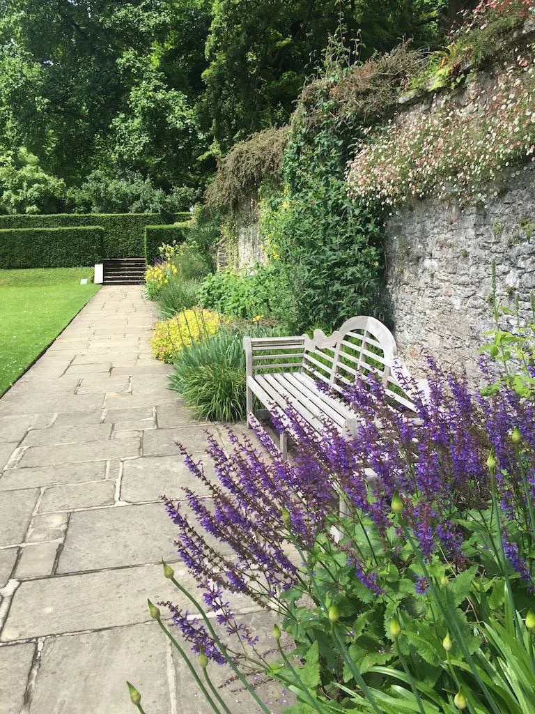 dartington_gardens.jpg