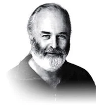 Robert_Davidson.jpg