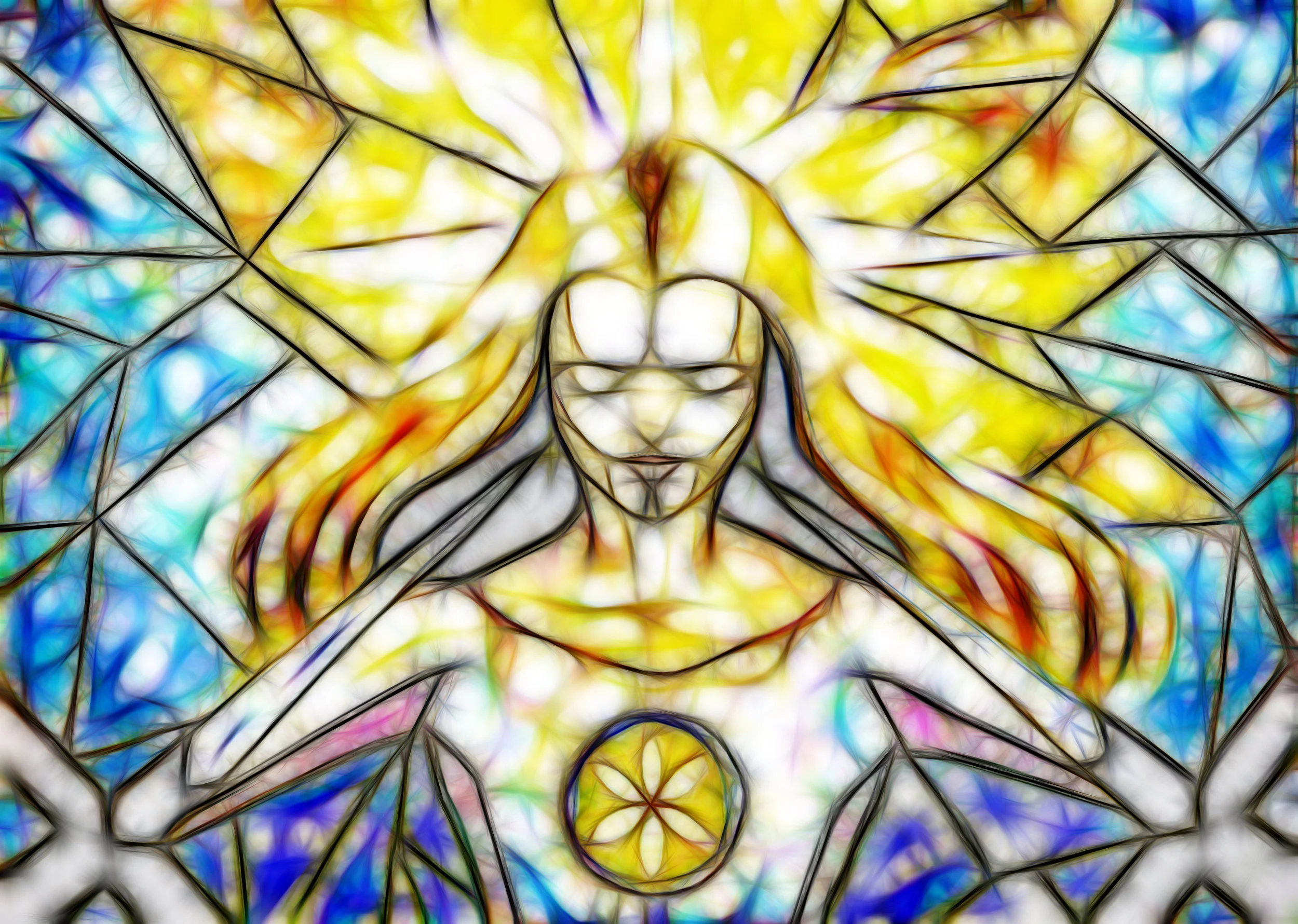 New Virtual Programme, Remembrance & Reawakening