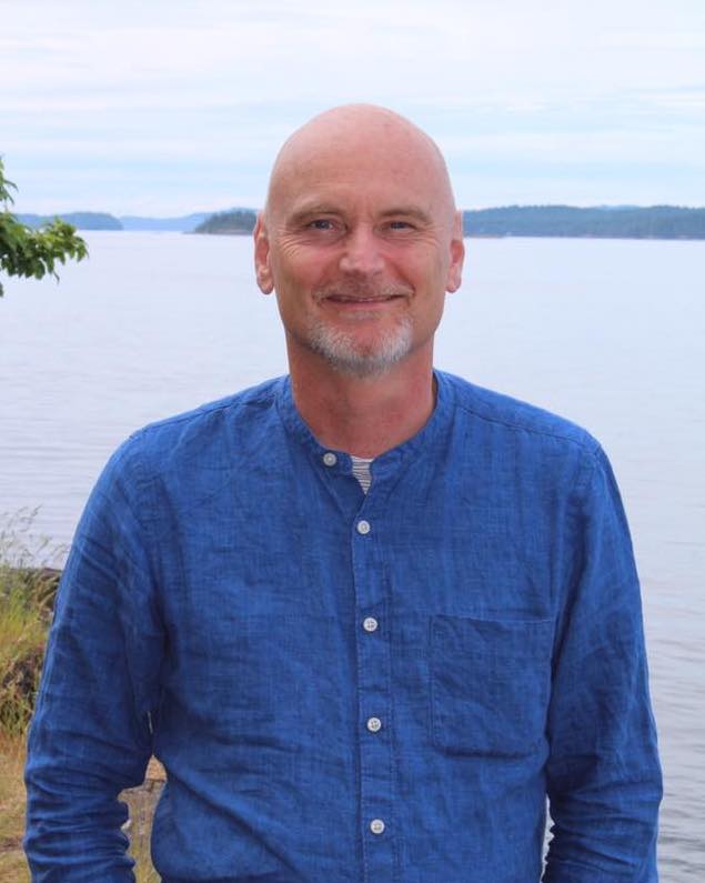 ian_saltspringisland.jpg
