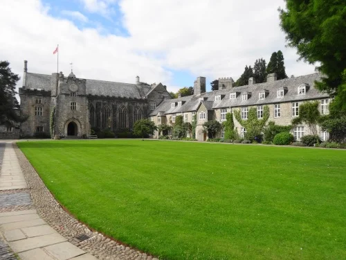 Devon, Natural Wisdom Introductory One-Day Workshop