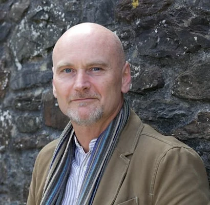 The Key to Mental and Emotional Health - Virtual Programme