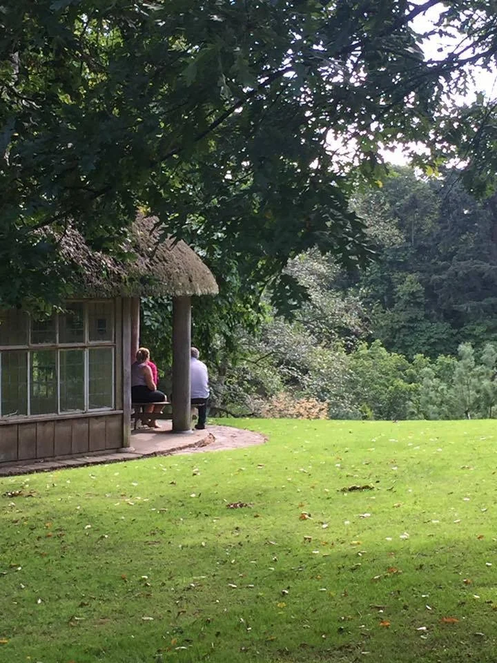 dartington_hall_reflection.jpg
