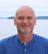 Ian_salt_spring_island.jpg