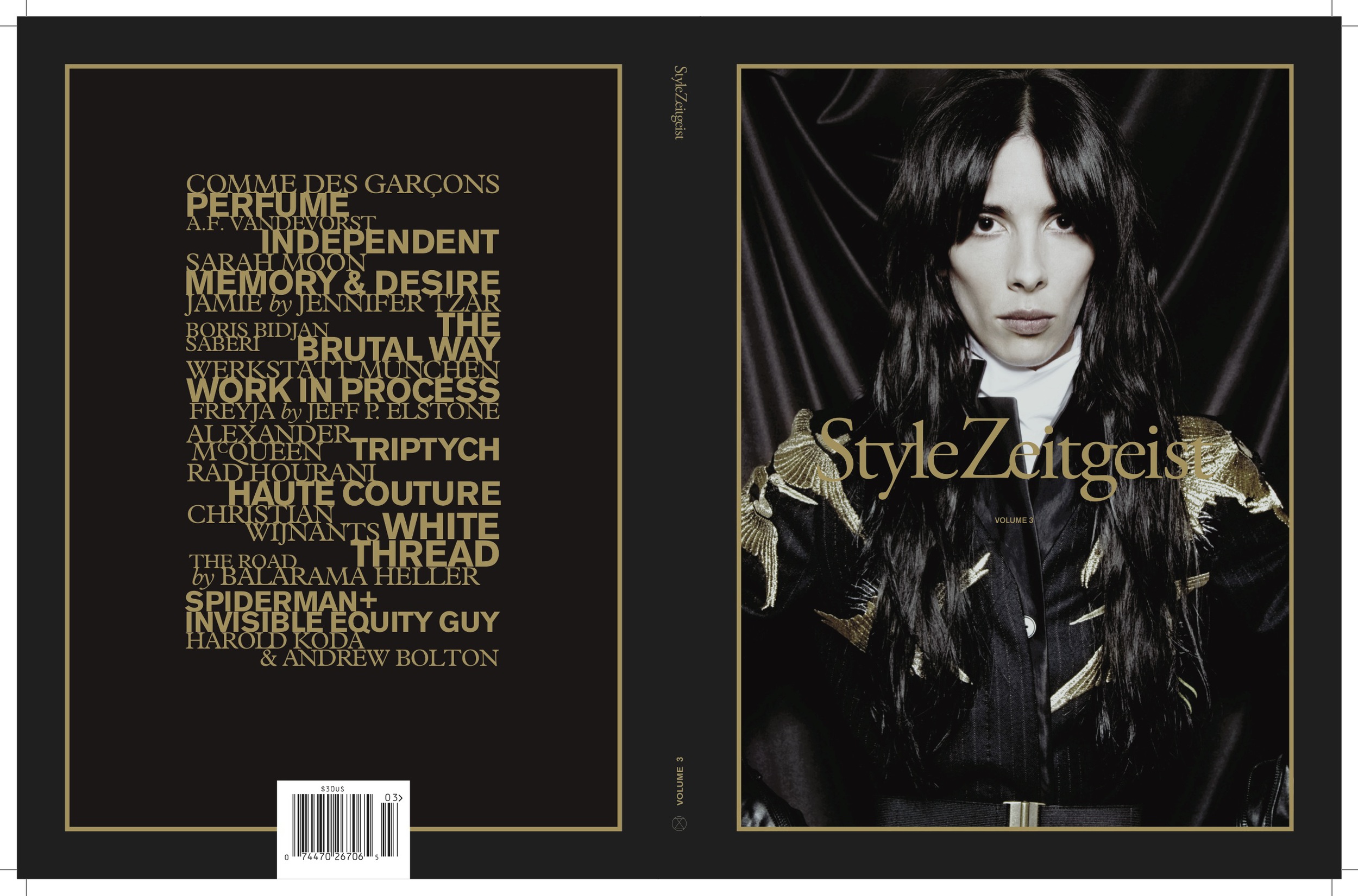 SZ3_MASTER_cover_new.jpg