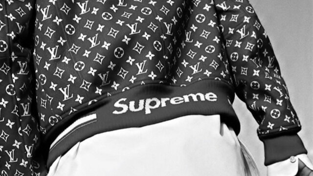Why Supreme Isn't Cool Anymore, Not That Anyone Cares - StyleZeitgeist