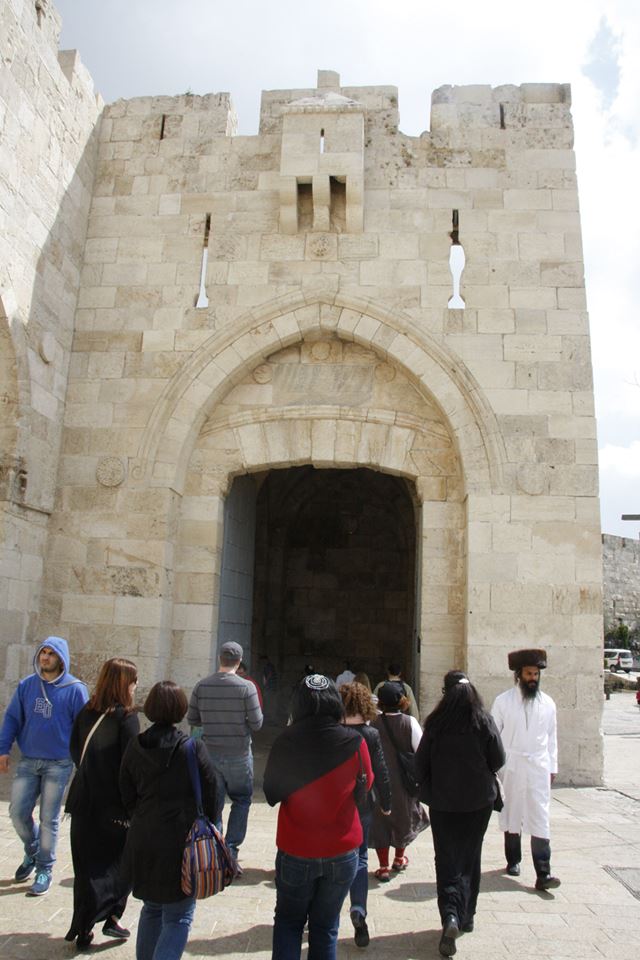 JewishFederationLeadershipGroup_March2015-26.jpg