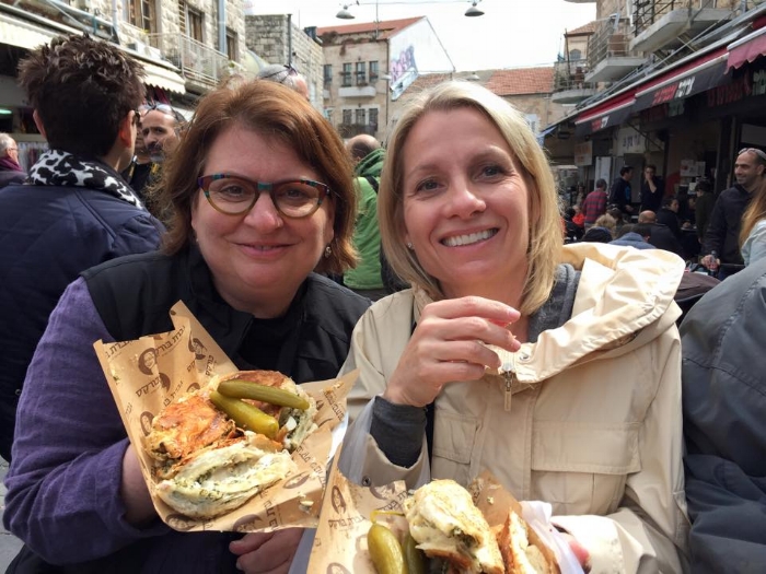 JewishFederationLeadershipGroup_March2015-7.jpg