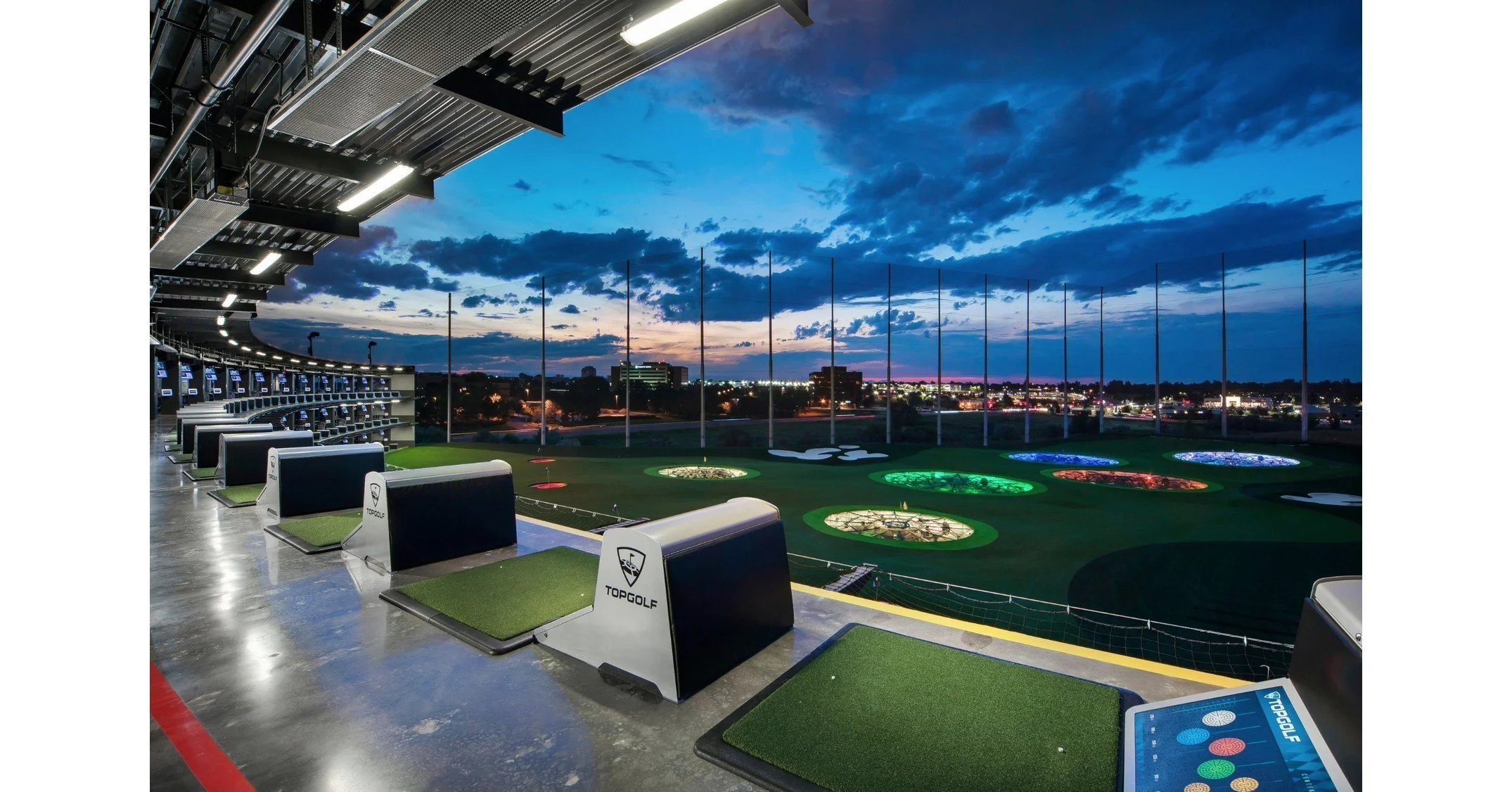 Topgolf_Tee_Line.jpg