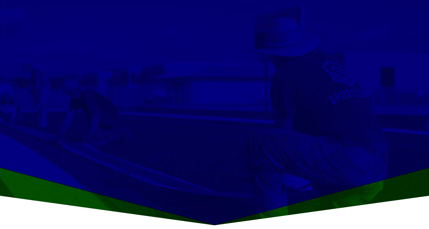 Services-Banner.jpg