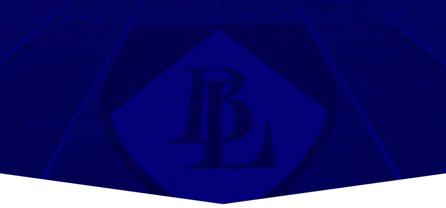 Customizationbanner.jpg