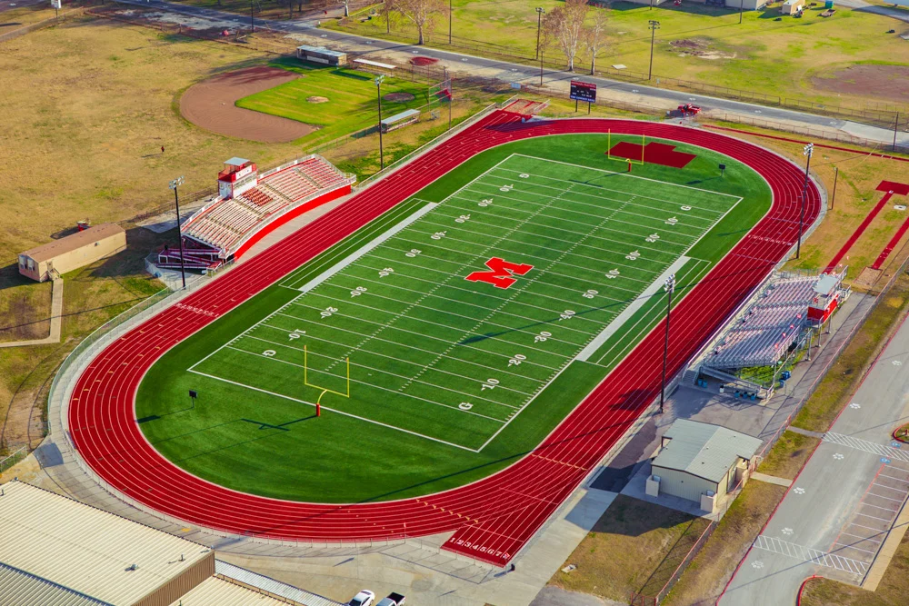 Sportscapes Construction Maypearl Sportscapes Construction Maypearl