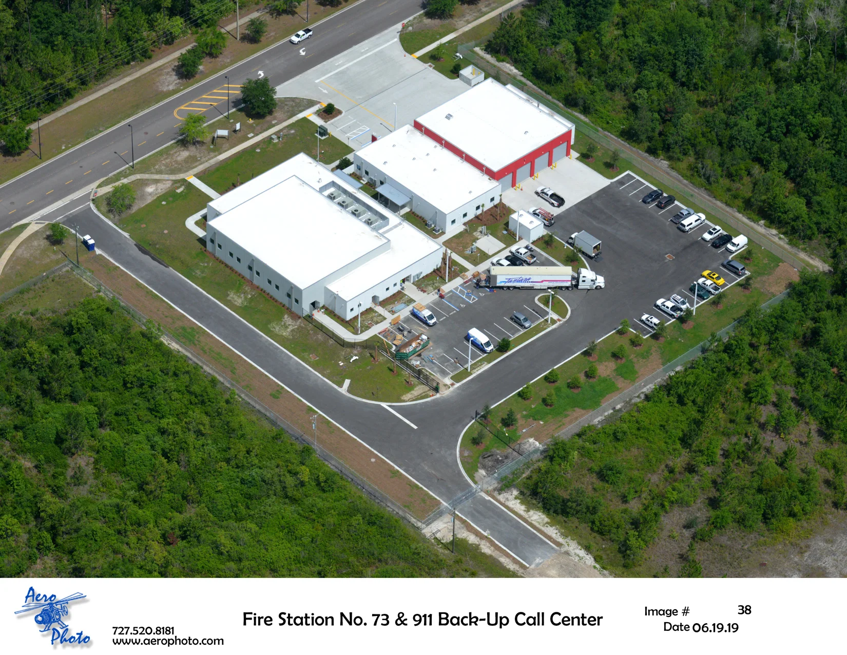 Fire Station (73) 1906192038.jpg