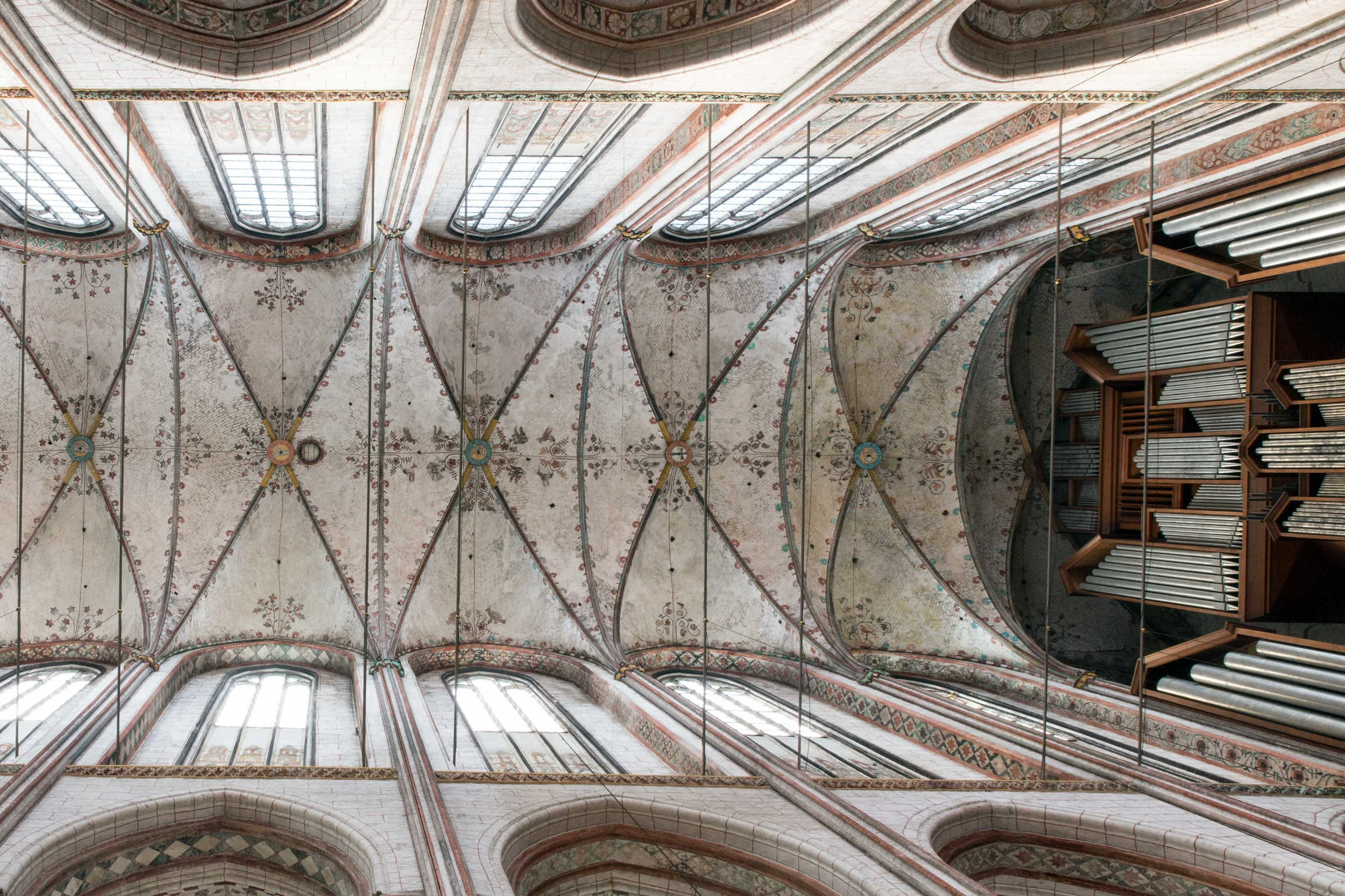 Bilder Büro - Luebeck-Marienkirche_ergebnis.jpg
