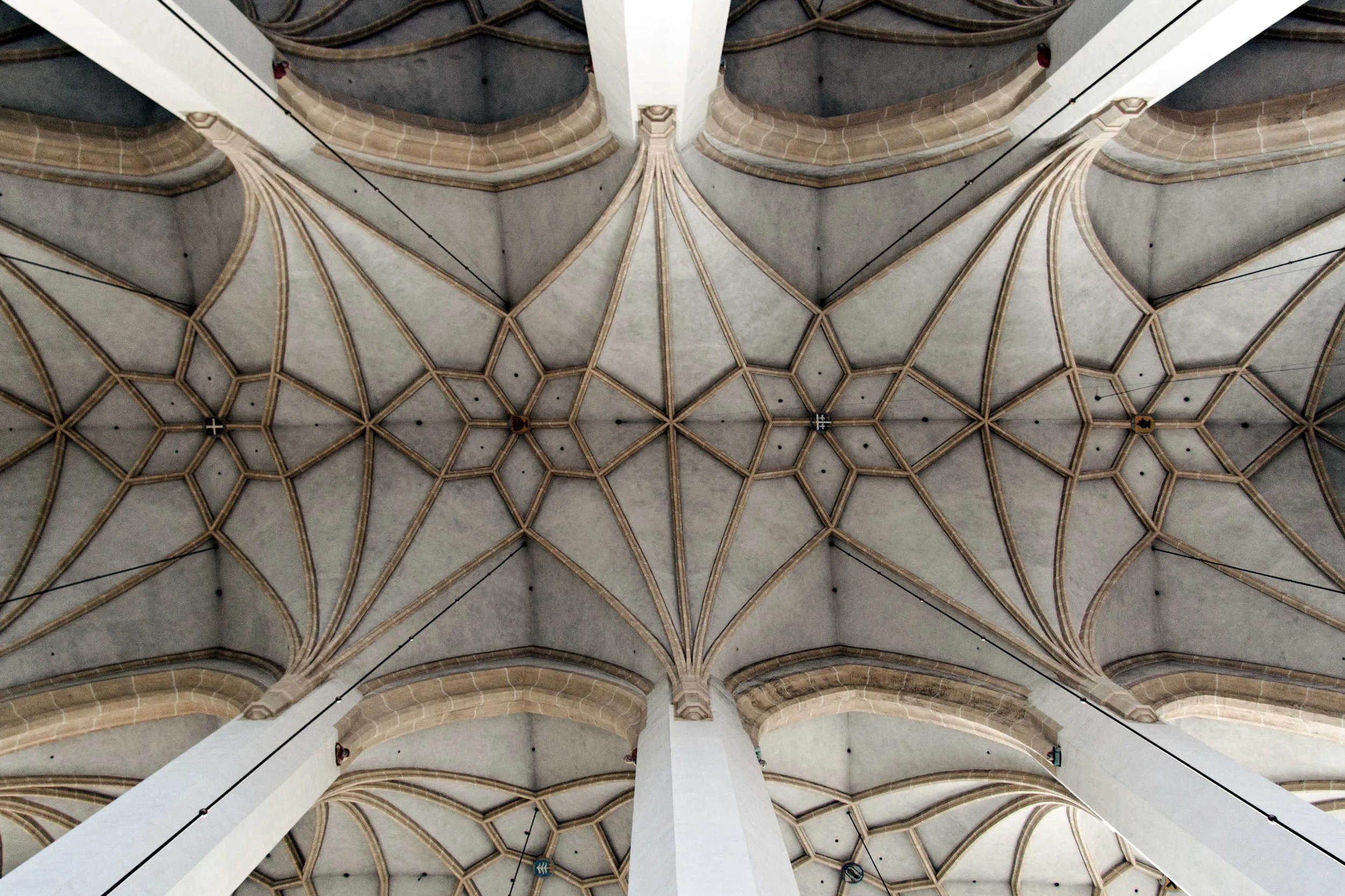 Muenchen-Frauenkirche_ergebnis.jpg