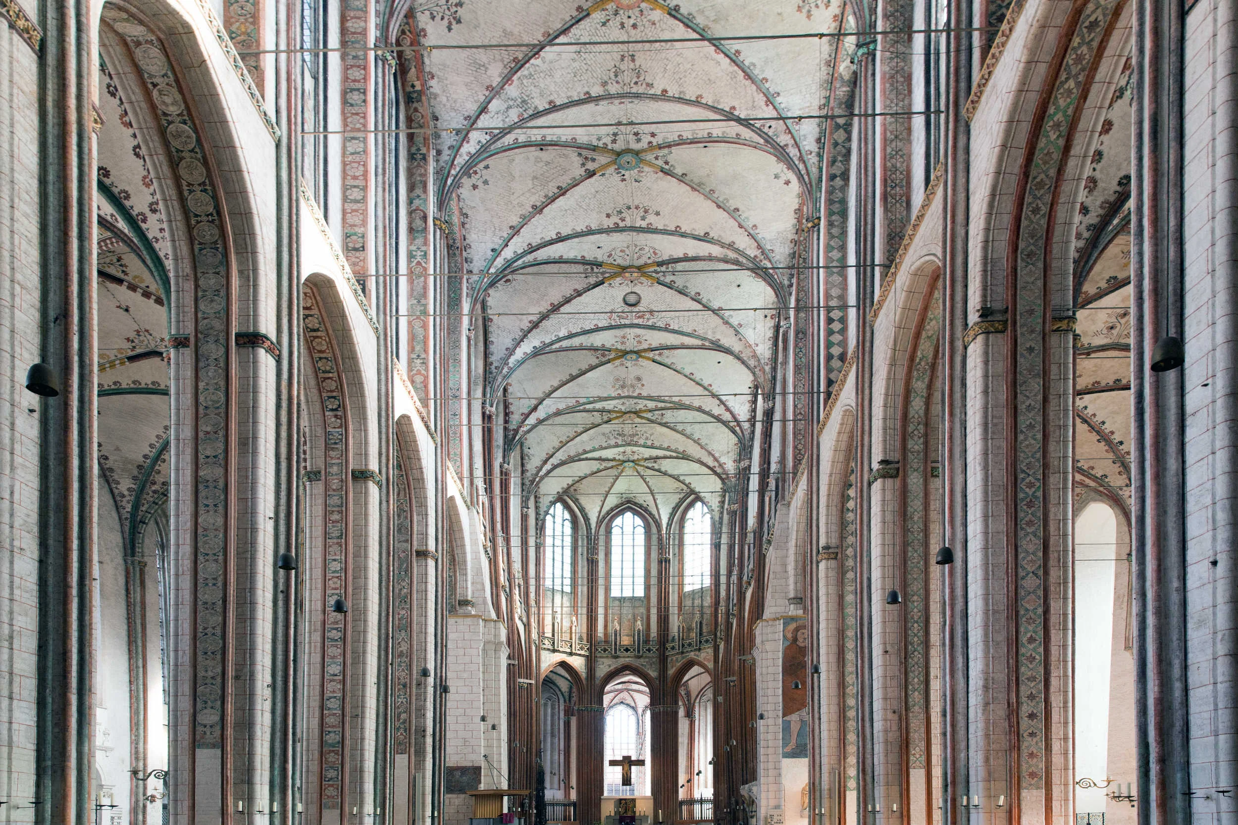 Luebeck-Marienkirche-03_ergebnis.jpg