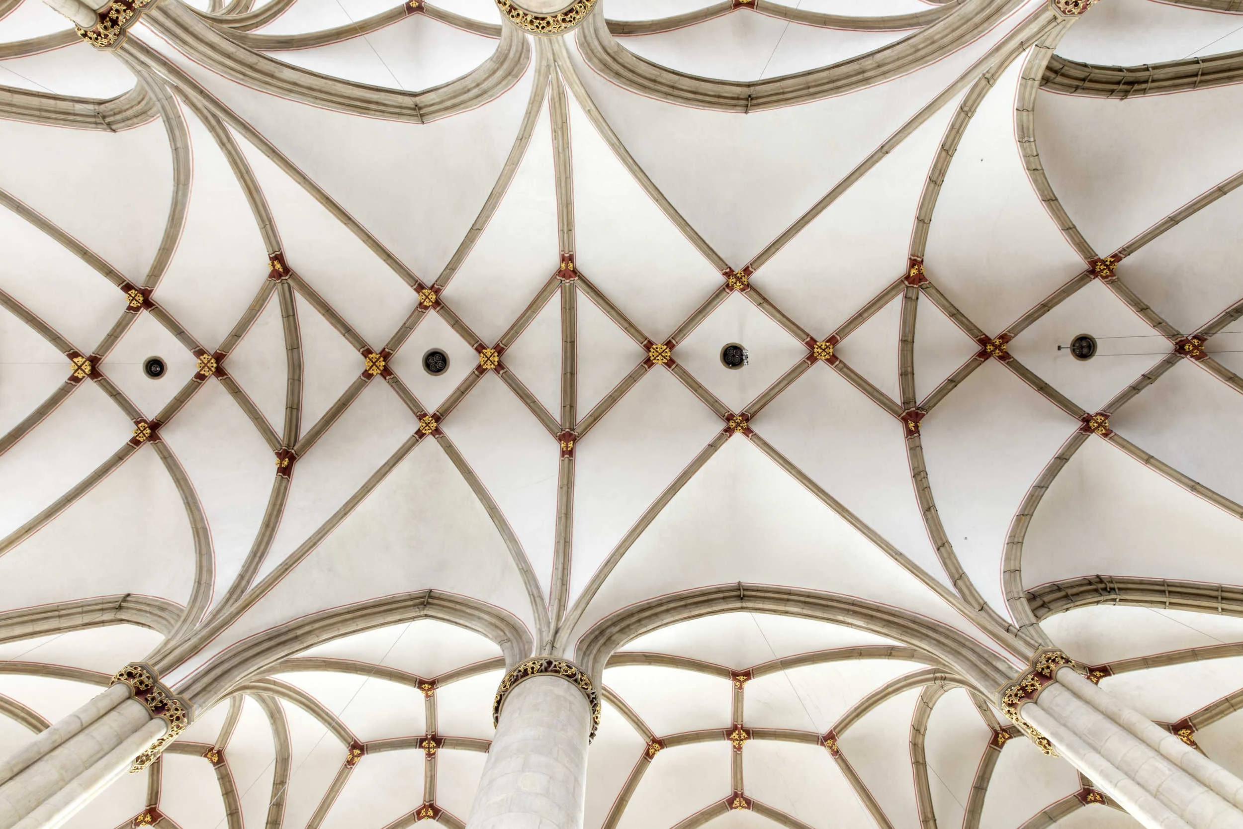 Muenster-St_ergebnis.jpg