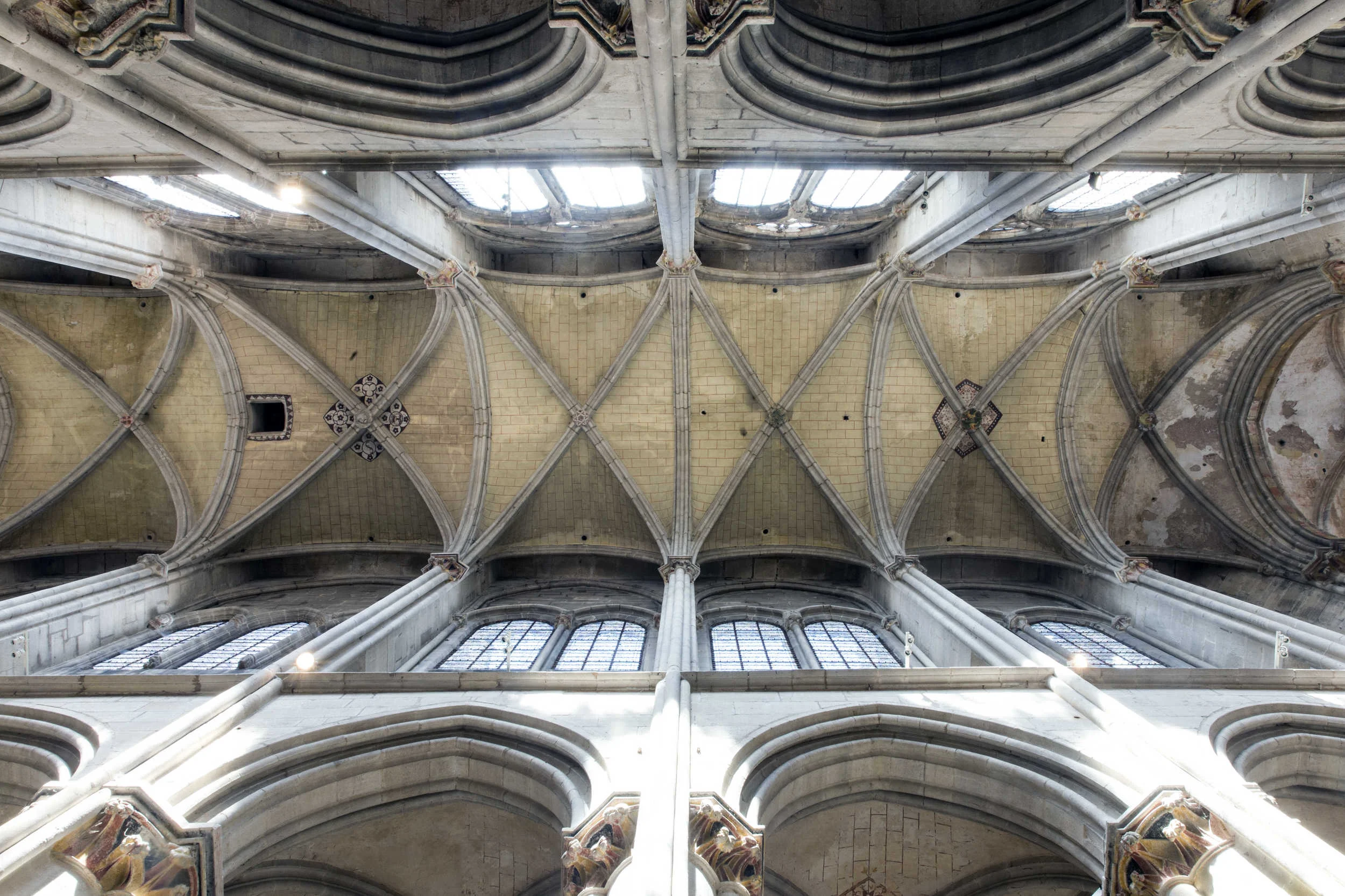 NotreDame-Semur-en-Auxois_ergebnis.jpg