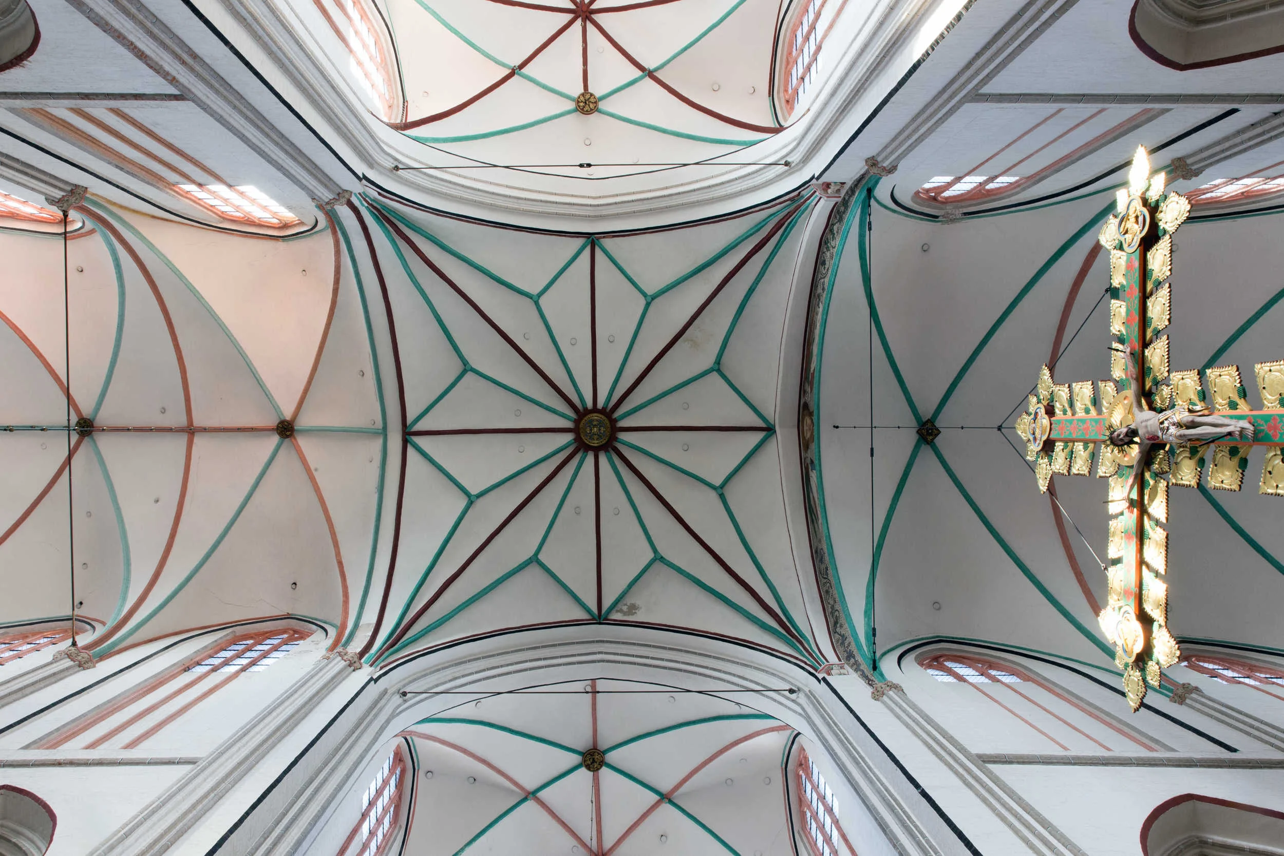 Schweriner-Dom-02_ergebnis.jpg