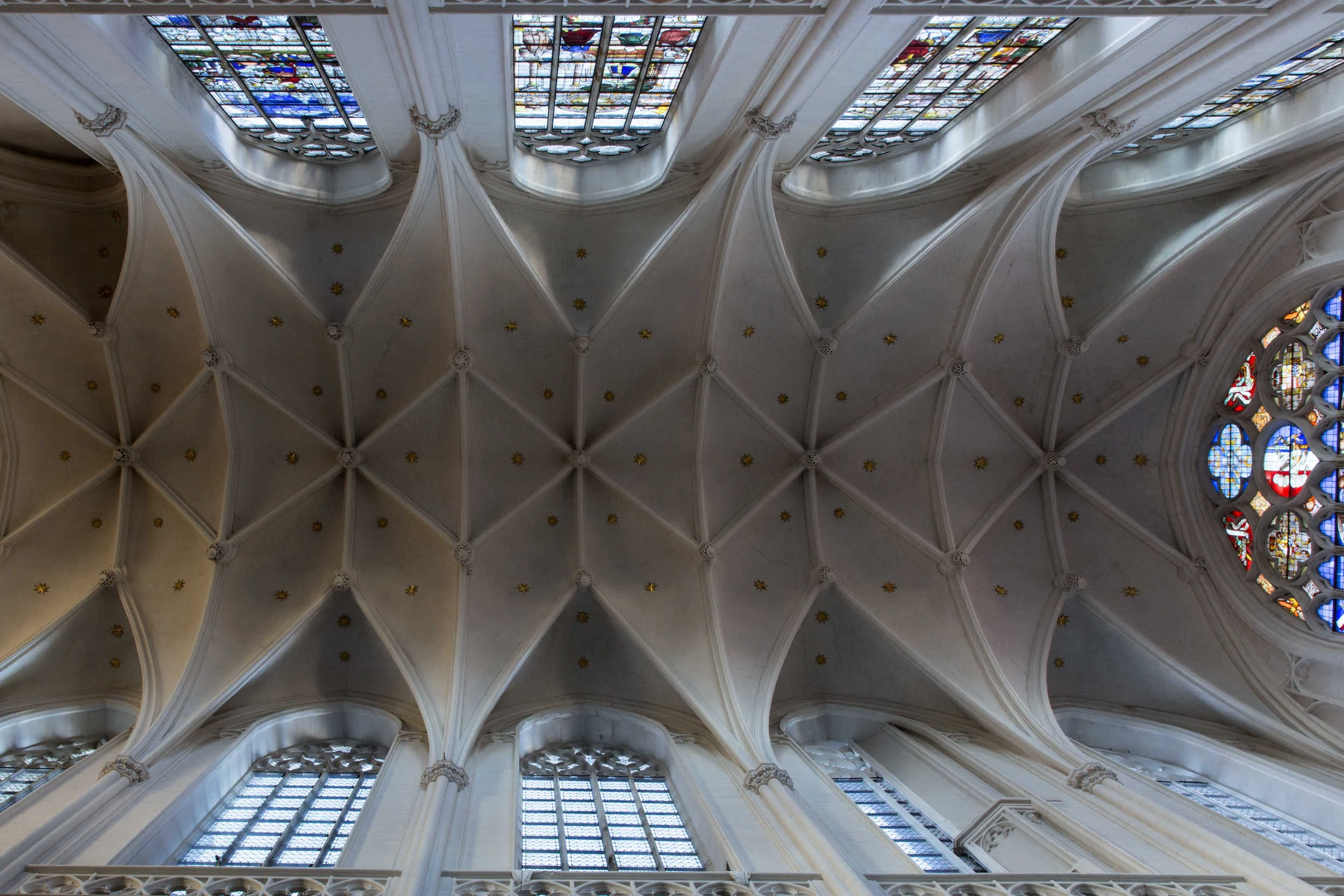 Liebfrauenkirche-Antwerpen_ergebnis.jpg