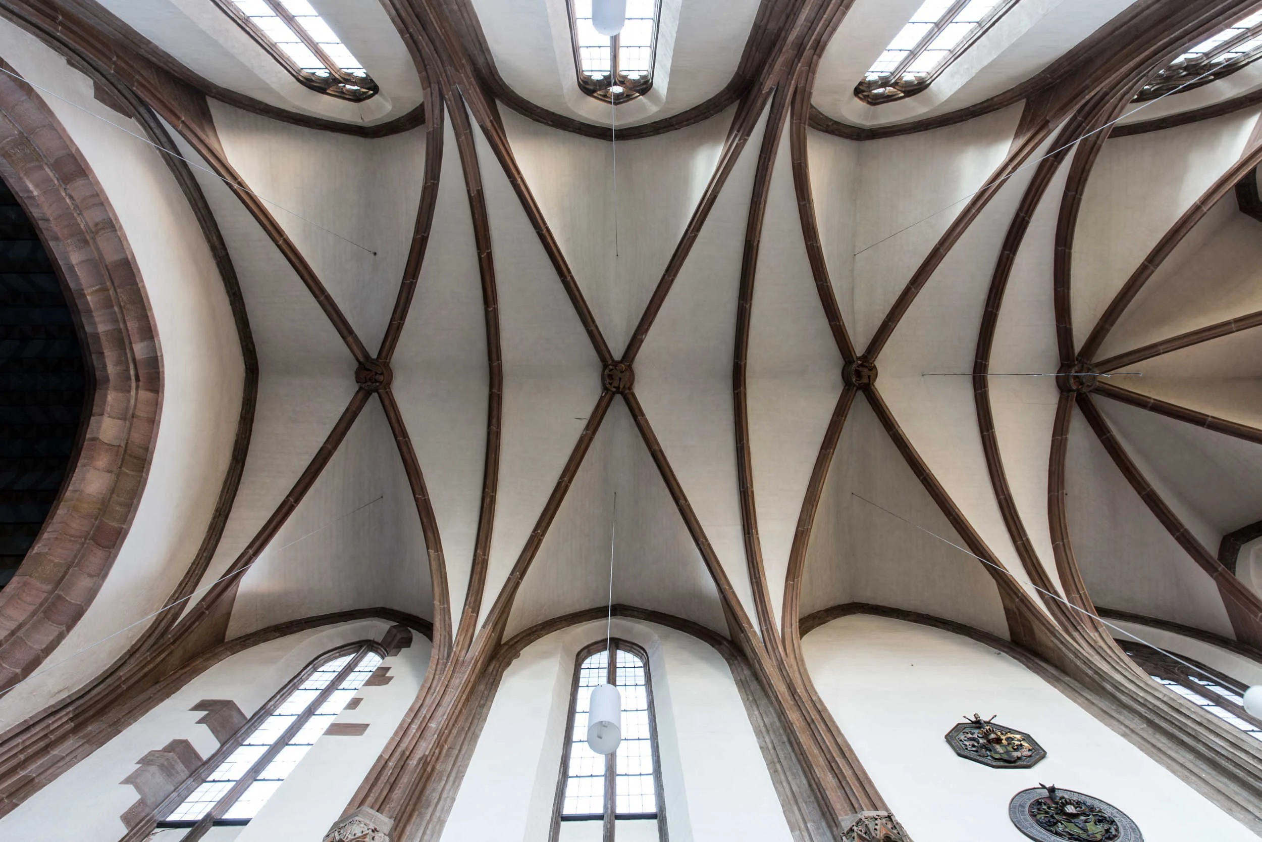 Nuernberg-Jakobskirche01_ergebnis.jpg