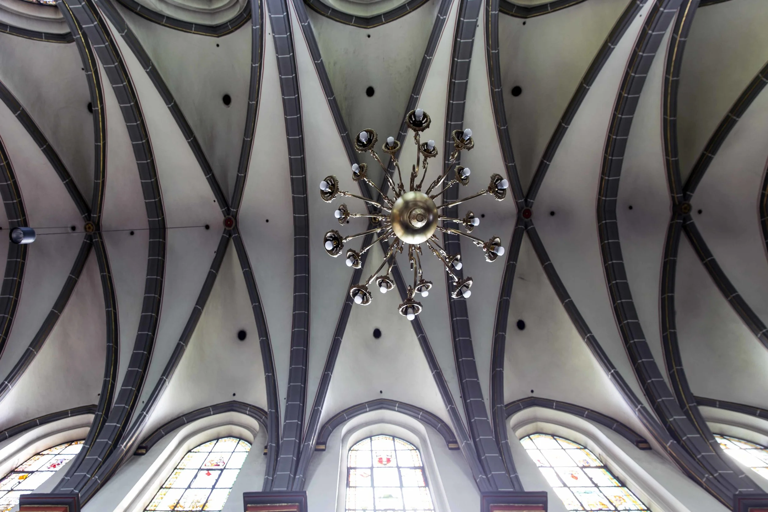 Kevelaer-St-Marien.jpg