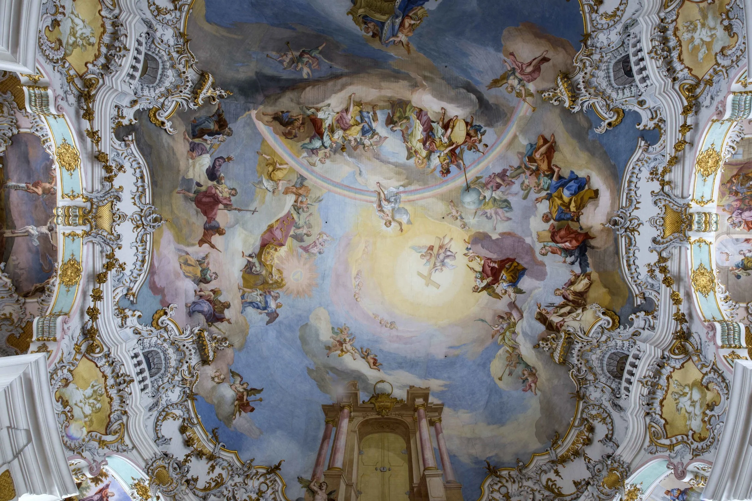 Wieskirche_06.jpg