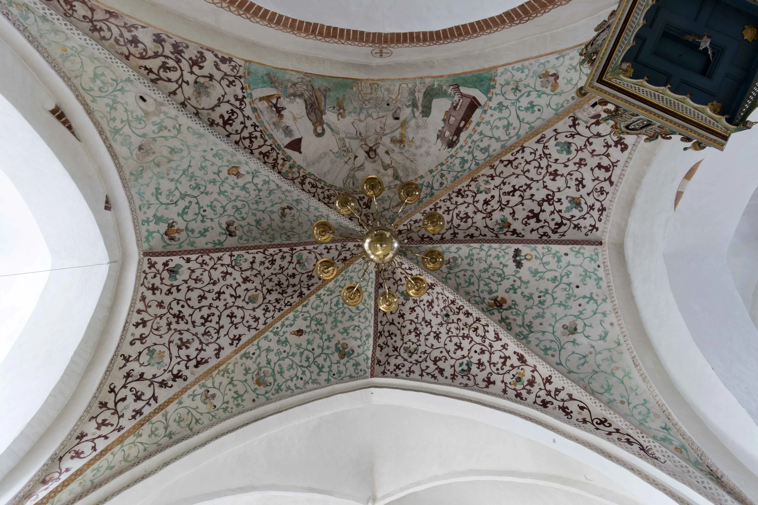 Broager-Kirche-01-int.jpg