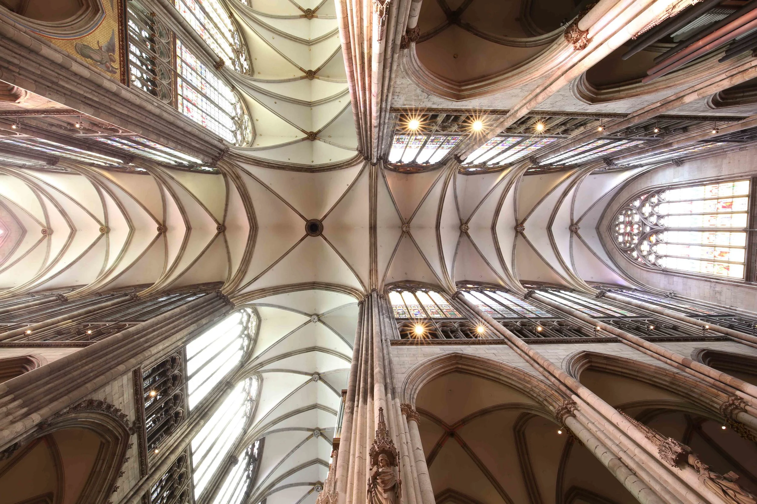 KoelnerDom2Int.jpg