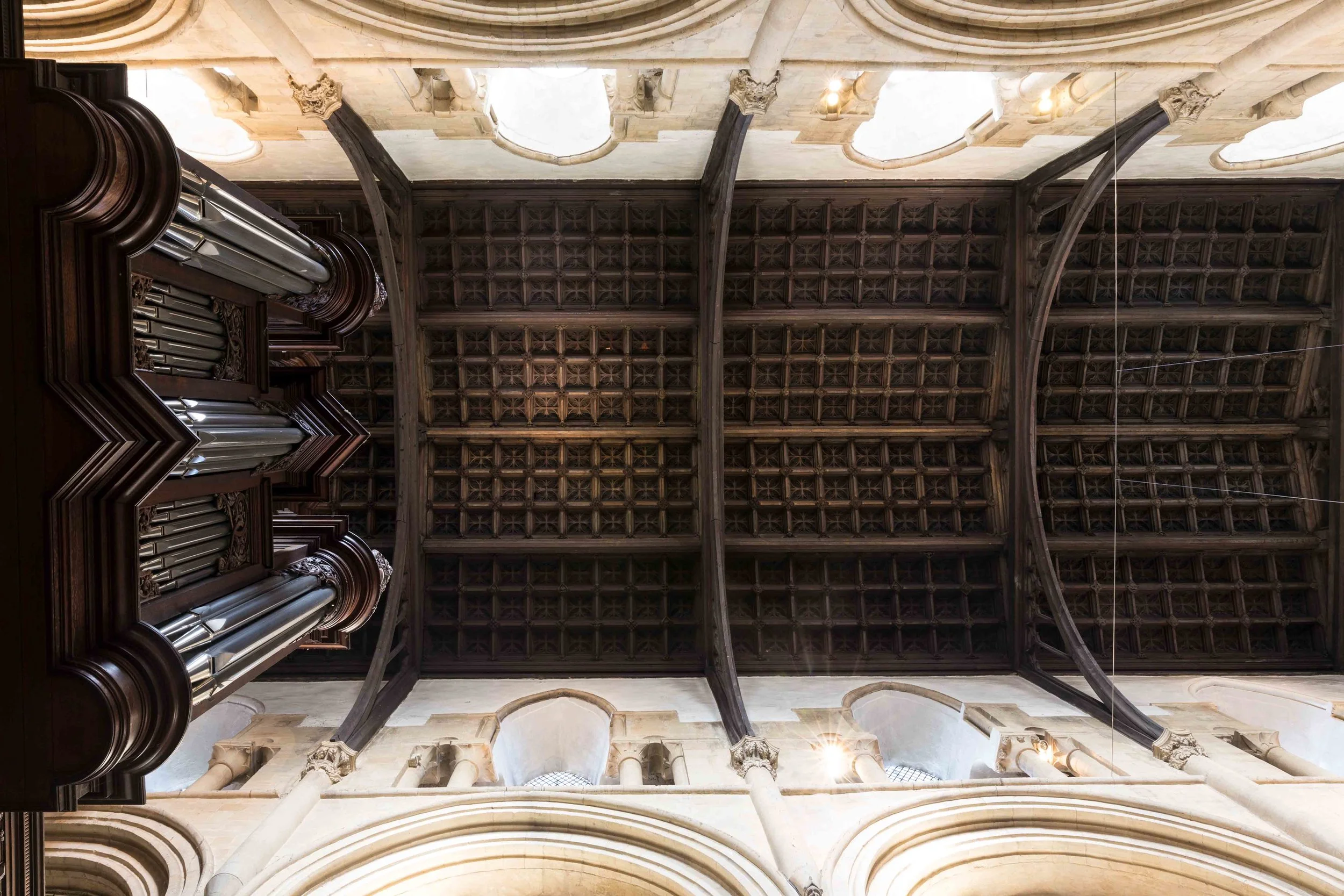 Oxford-Christchurch1Int.jpg