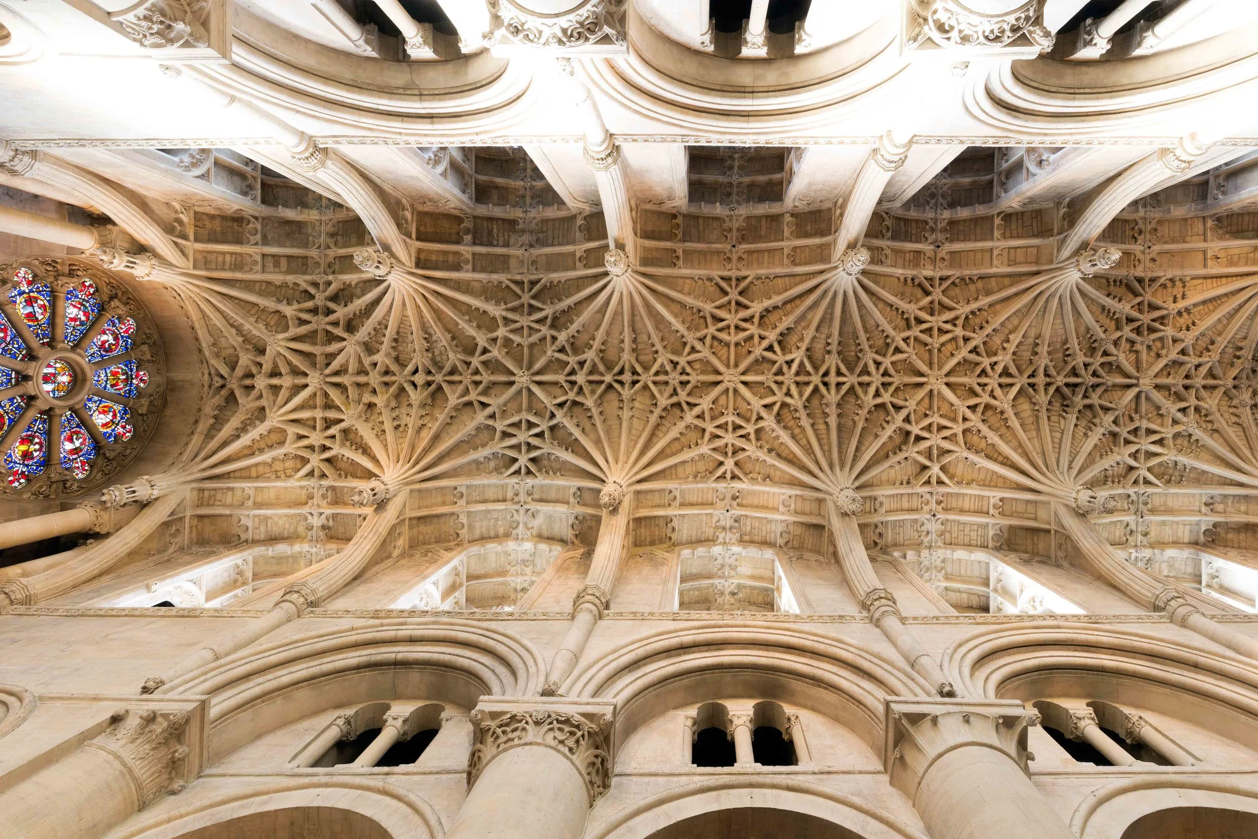 Oxford-Christchurch3Int.jpg