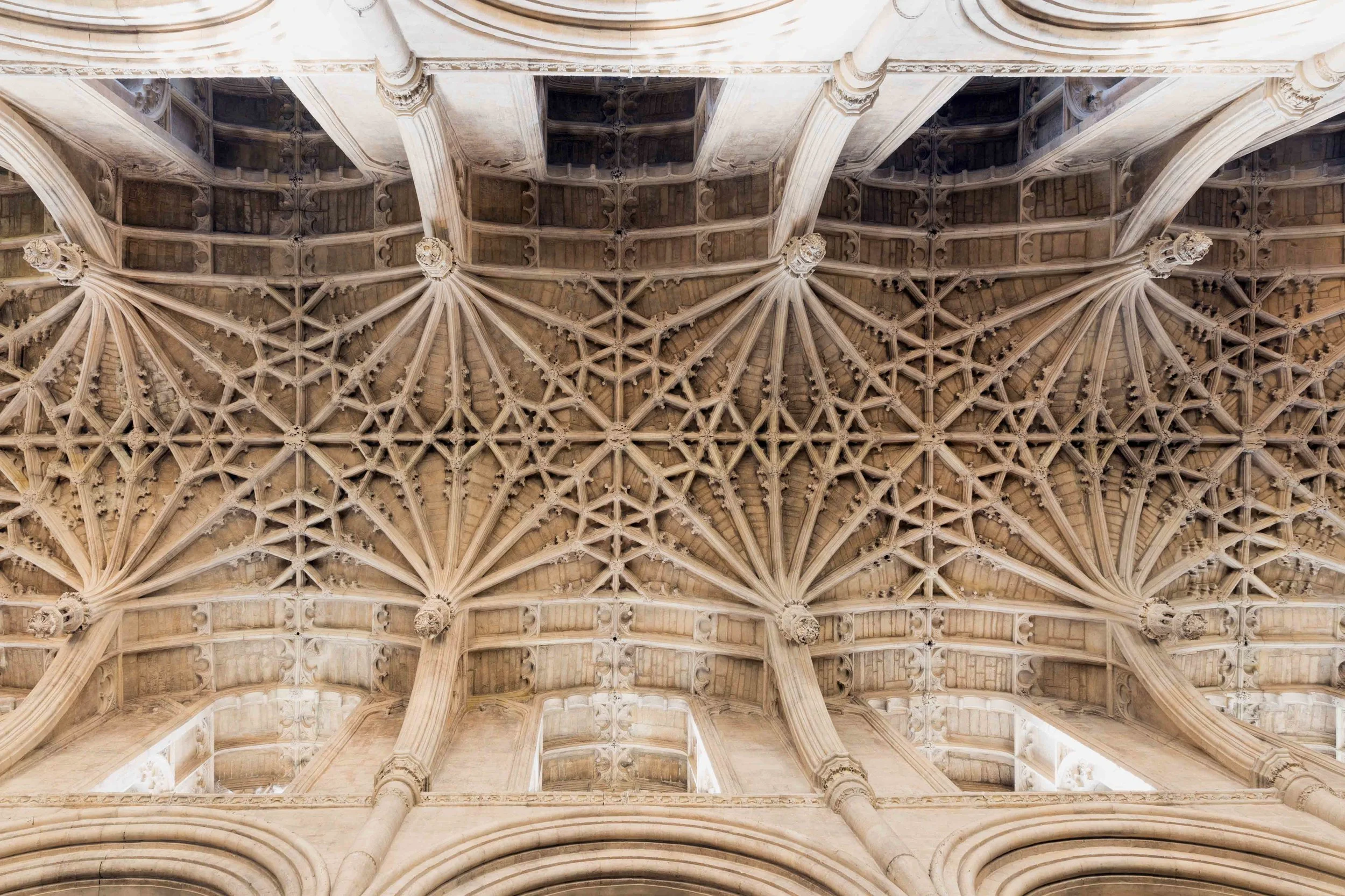 Oxford-Christchurch2Int.jpg